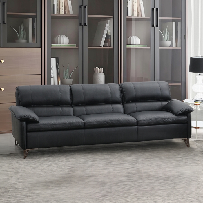 Eilene Sofa