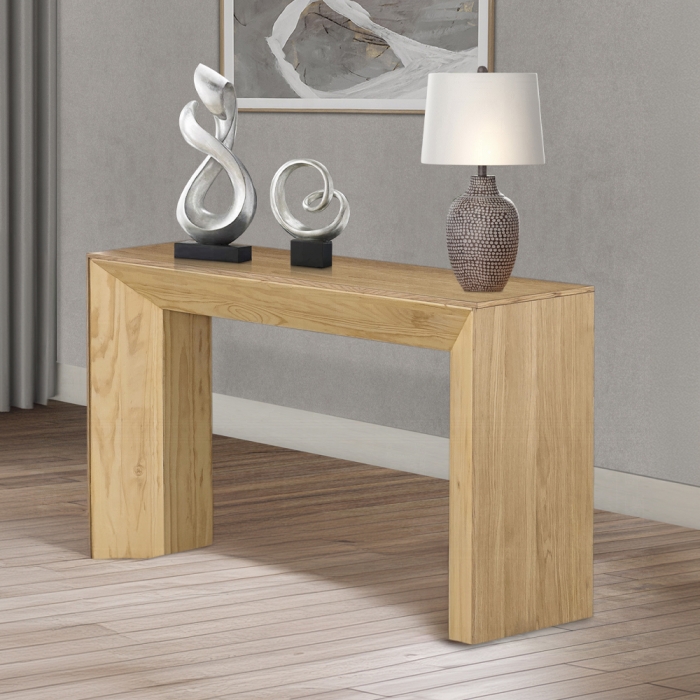 Harold Sofa Table