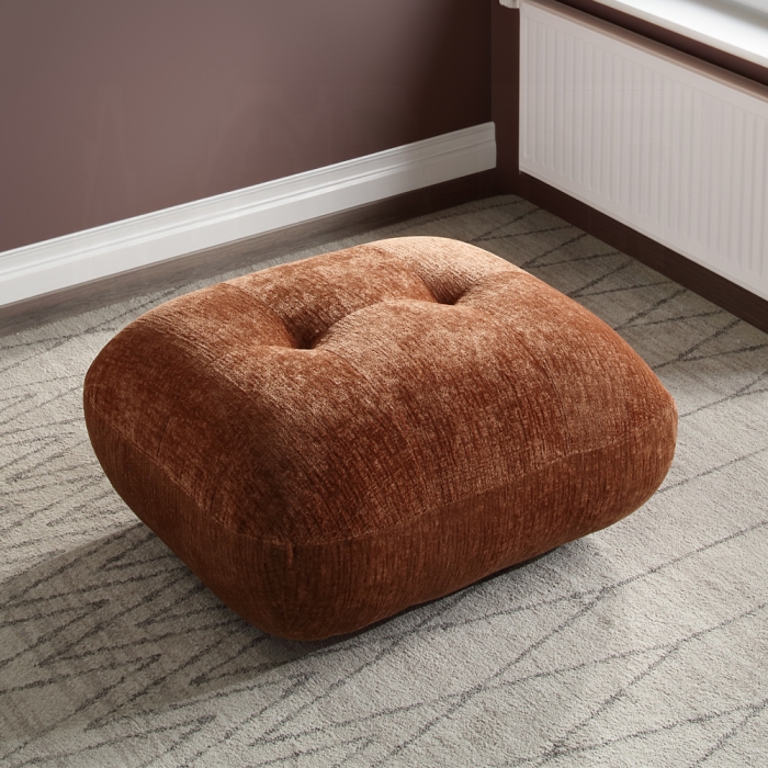 Carrick Ottoman