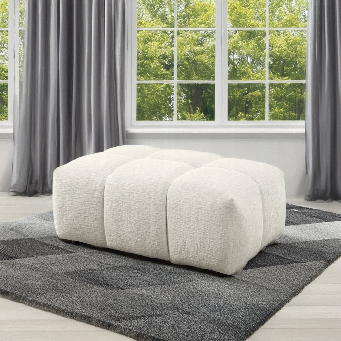 Loanna Ottoman