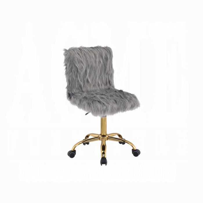 Arundell Office Chair