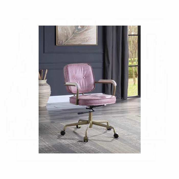 Siecross Office Chair
